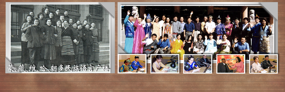 1950522V_(ti)ĲZ(ji)Ŀʽ@_(ti)_kĵһ(g)ٔ(sh)ZԹ(ji)Ŀͬ815ɹZ(ji)ĿʽSrZS᠖Zٔ(sh)ZԹ(ji)Ŀ_(ti)m(x)_